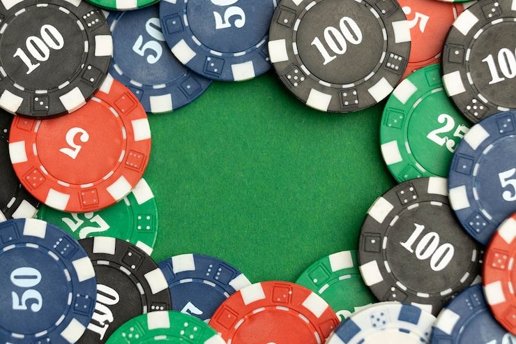 0x1 Nuestros términos protegen tu cuenta y tu dinero