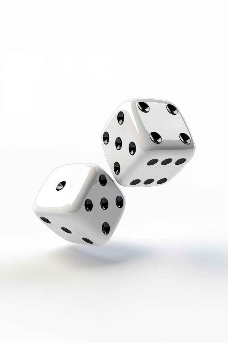 0x1 Espacios de multiplicación