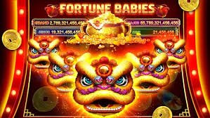 0x1 Casino en Vivo