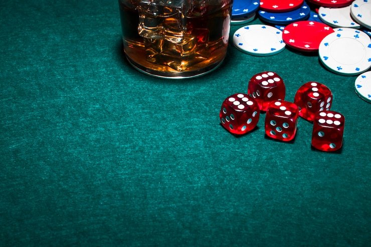 0x1 mobile gaming